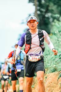 BIB: 
                            <button type="button" onclick="openModal(25255149)" class="btn btn-primary btn-sm float-right btn-popup" data-toggle="modal" data-target=".modal-high-quality">
                        <i class="fas fa-shopping-cart"></i> Add to Cart
                    </button>
                                            <button type="button" onclick="isThisMe(25255149, true)" class="btn btn-success btn-sm float-right btn-popup btn-isme hidden" data-toggle="tooltip" data-placement="bottom" title="นี่คือรูปของคุณใช่ไหม คลิกที่นี่เพื่อเอาเข้าอัลบั้ม">
                        <i class="fas fa-plus"></i> Add to album
                    </button>
                    <button type="button" onclick="isThisMe(25255149, false)" class="btn btn-warning btn-sm float-right btn-popup btn-isnotme hidden">
                        <i class="fas fa-ban"></i> Remove from album
                    </button>